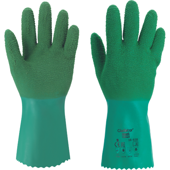 8950213574686-01100042_Gladiator 16-650 Green Product.tif.png